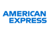 logo american express
