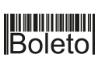 logo boleto