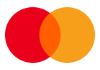 log mastercard
