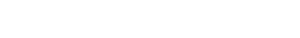 logo setor sete