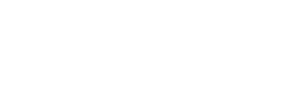 logo woocomerce white