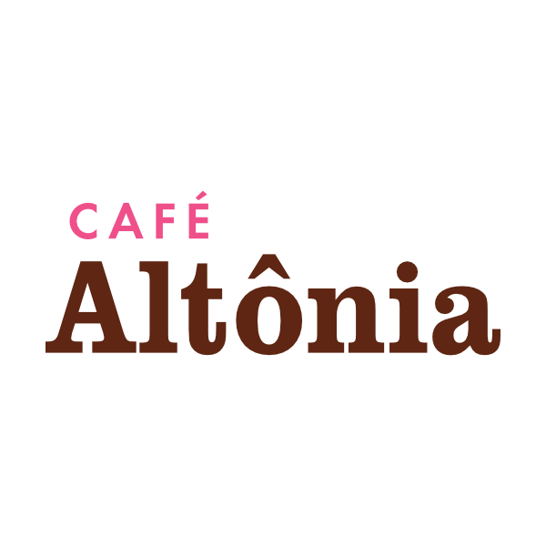 Café Altonia 600x600