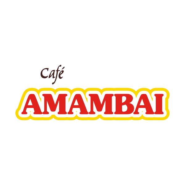 Cafe Amambai 600x600