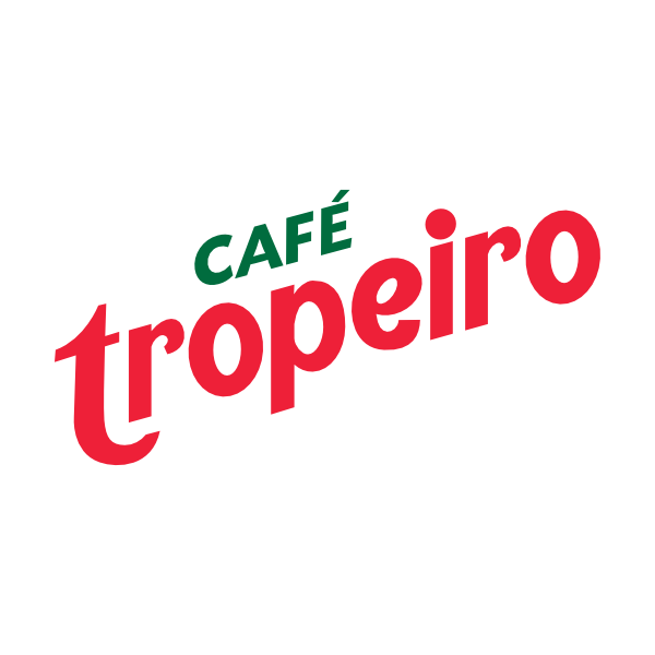 Cafe tropeiro 600x600