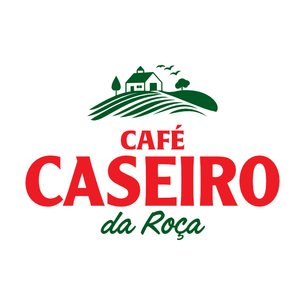 Caseiro da Roca 600x600