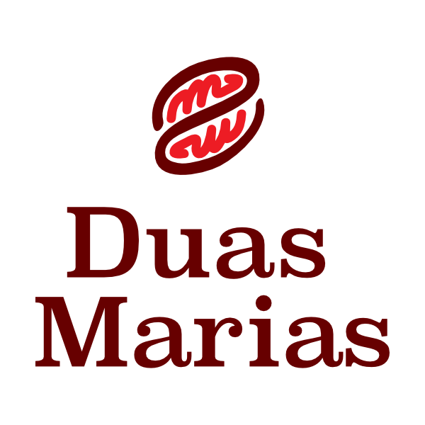 Duas Marias 600x600