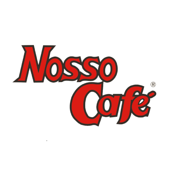 Nosso Café 600x600