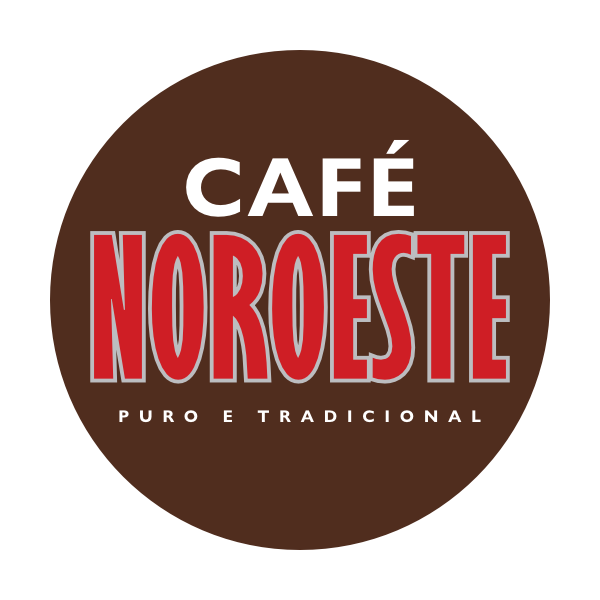 Café Noroeste 600x600